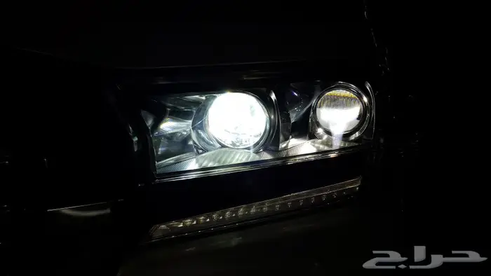 زنون شازرام على gxr 2016 عالي اللهم بارك 0