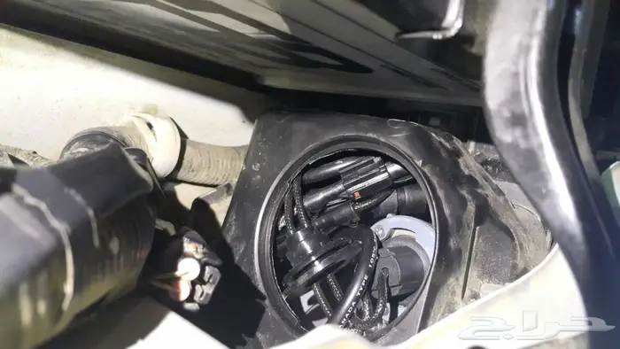 زنون شازرام على gxr 2016 عالي اللهم بارك 1