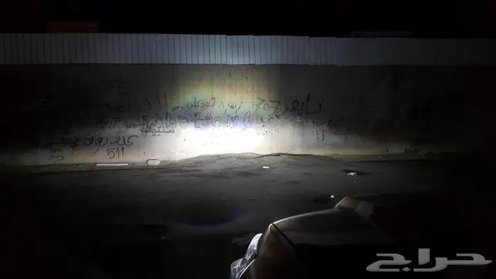 زنون شازرام على gxr 2016 عالي اللهم بارك 3