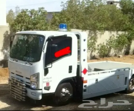 سطحه ابها الخميس نجران بيشه جازان الرياض جده  0