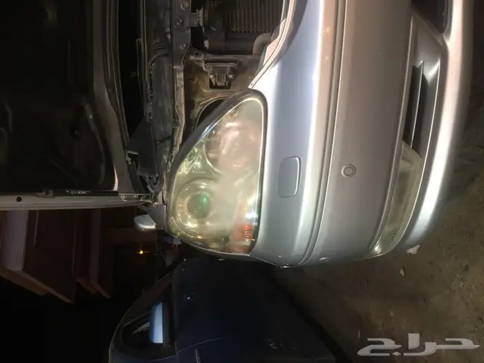 تلميع الشمعات والوجهات الباهته والمصفره 1