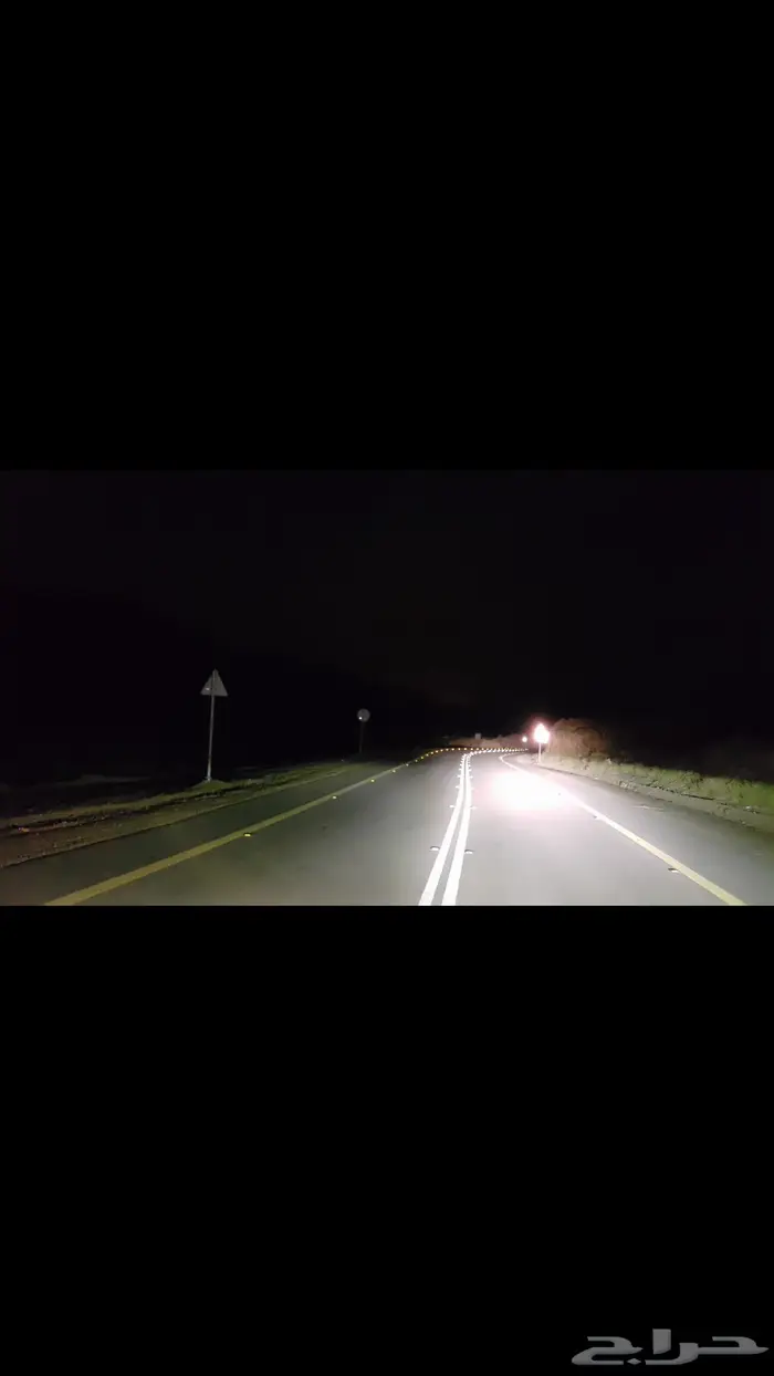 زنون شازرام على باترول بلاتينيوم اللهم بارك 1