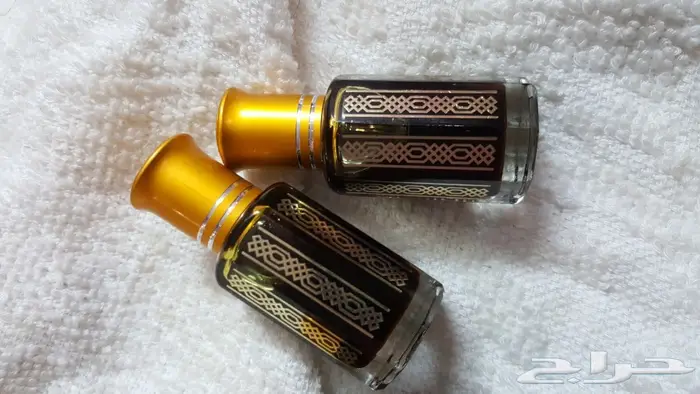 العود اللاوسي. البورمي التايلندي الماليزي  1