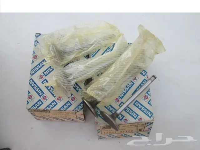 بلوف دتسن 80 - 85 هوا ونار 2