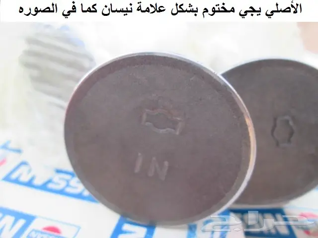 بلوف دتسن 80 - 85 هوا ونار 3