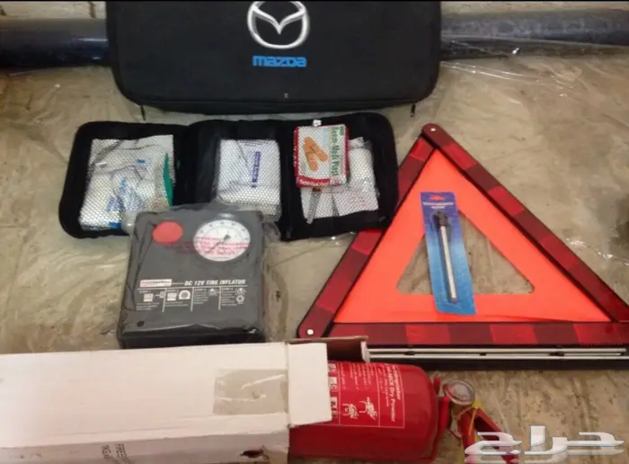 وشنطة الوكاله السعر مناسب 2