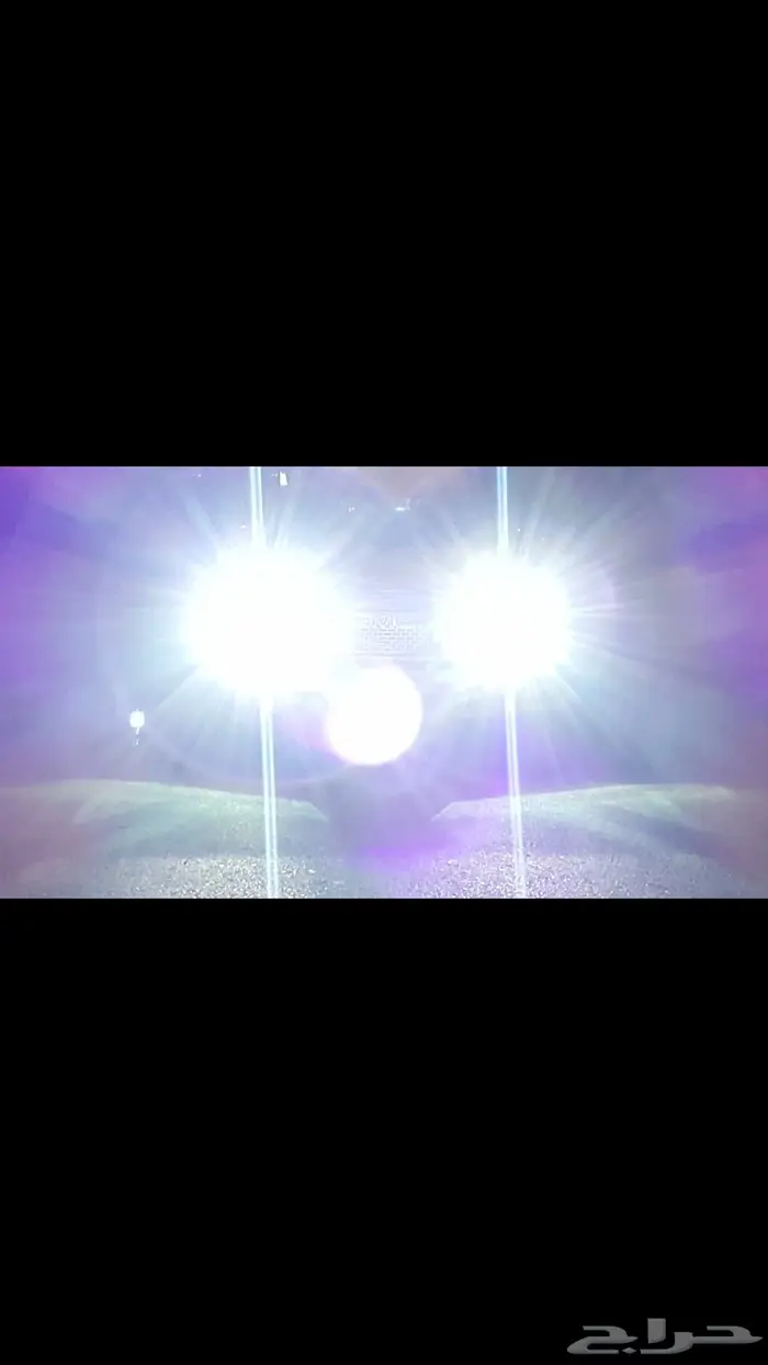 زنون شازرام على يوكن 2015 اللهم بارك 18