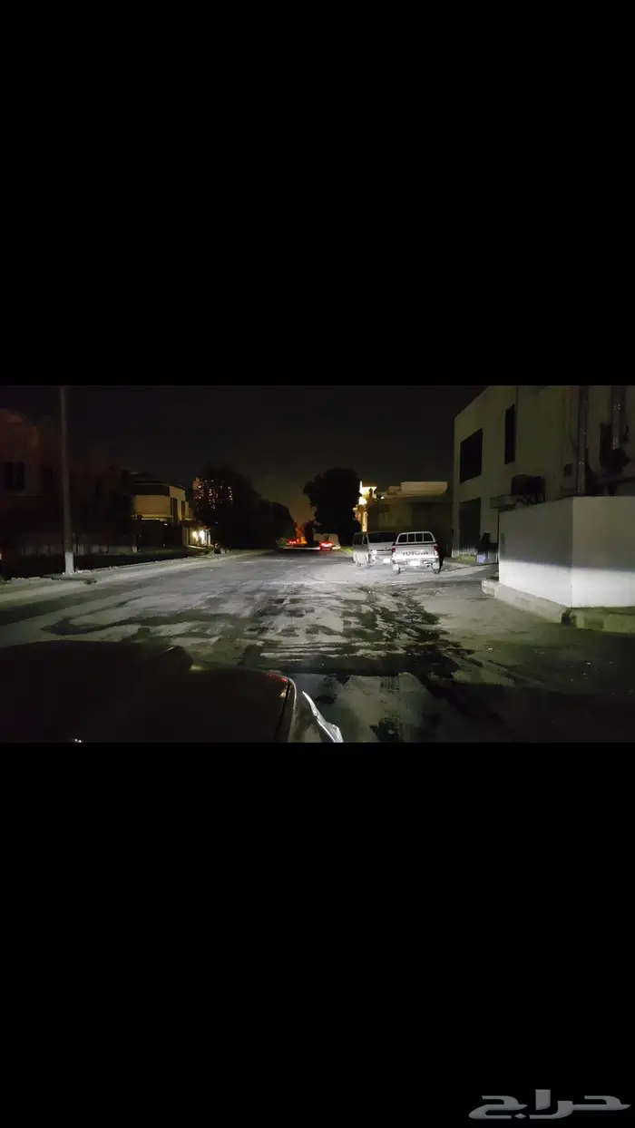 زنون شازرام على gxr 2016 عالي اللهم بارك 6