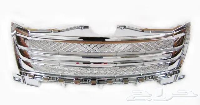 للبيع قطع غيار فورد ايدج وتورس واكسبلور ومومنتينير اكسبدشن ولنكولن 26