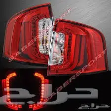 للبيع قطع غيار فورد ايدج وتورس واكسبلور ومومنتينير اكسبدشن ولنكولن 22