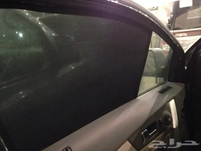 للبيع قطع غيار فورد ايدج وتورس واكسبلور ومومنتينير اكسبدشن ولنكولن 23