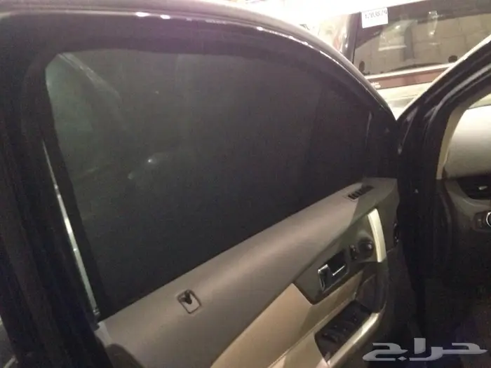 للبيع قطع غيار فورد ايدج وتورس واكسبلور ومومنتينير اكسبدشن ولنكولن 24