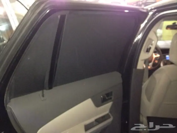 للبيع قطع غيار فورد ايدج وتورس واكسبلور ومومنتينير اكسبدشن ولنكولن 26