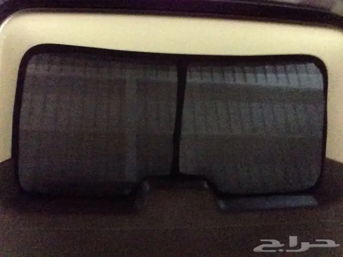 للبيع قطع غيار فورد ايدج وتورس واكسبلور ومومنتينير اكسبدشن ولنكولن 27