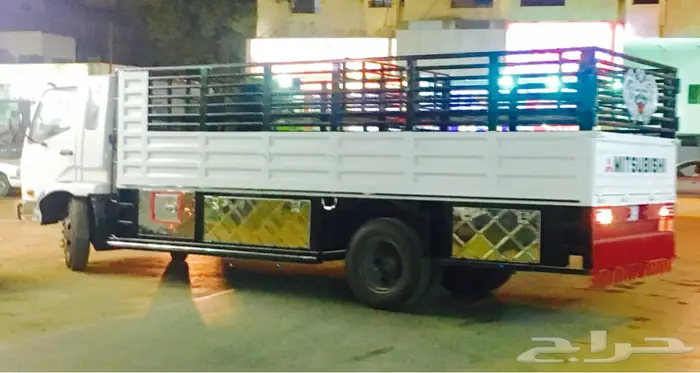 مركز النور لتصنيع شبوك وصناديق الدينات 0