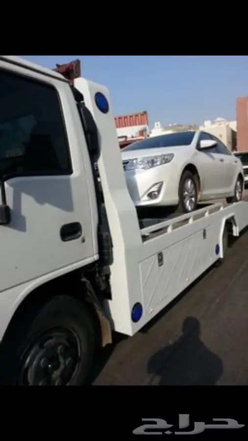 مركز النور لتصنيع شبوك وصناديق الدينات 6