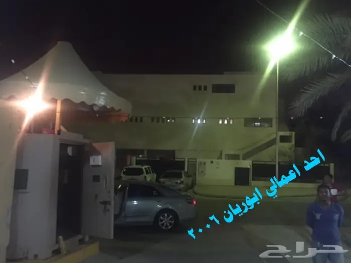 أنظمة الرذاذ 14