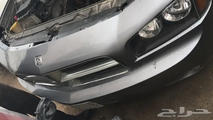 الرياض - توضيب مكينة وقير 15