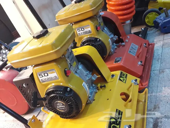 دكاكة نطاطه مدحله رصاصه 0