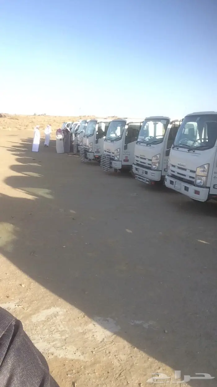 سطحه ظهران الجنوب الحرجه لنقل السيارات في جميع مناطق المملكه 0