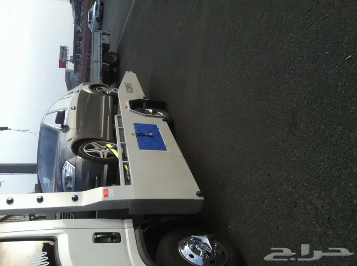 سطحه ابها الخميس احد رفيده الواديين المربع واظ السراه 0