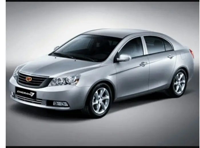 صيانه وتوضيب جميع انواع السيارات الصينيه 0