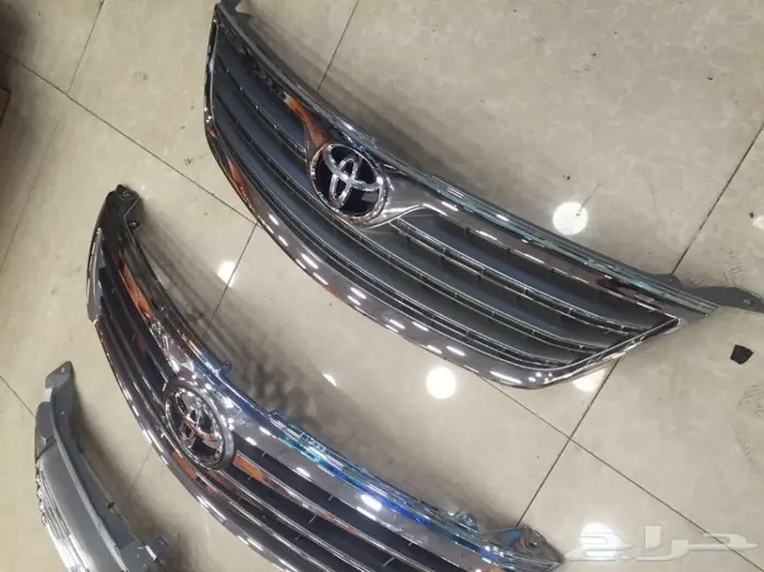 شبك اوريون جديد 5