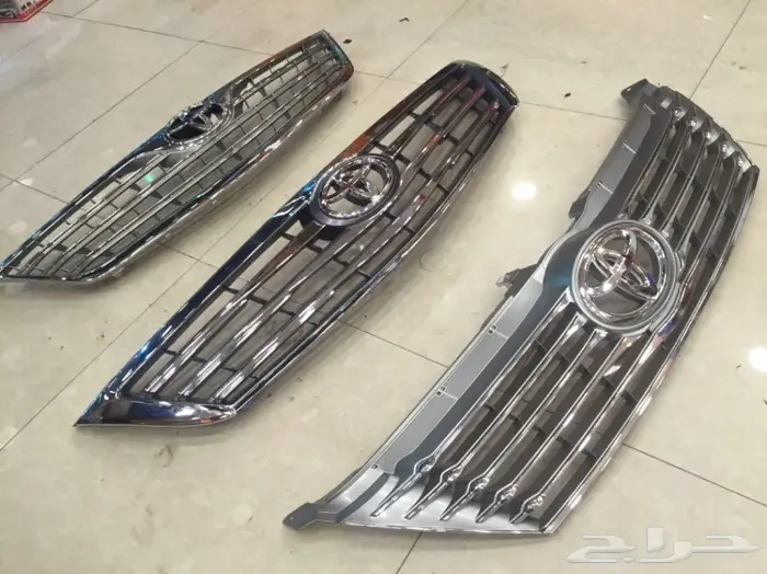 شبك اوريون جديد 2