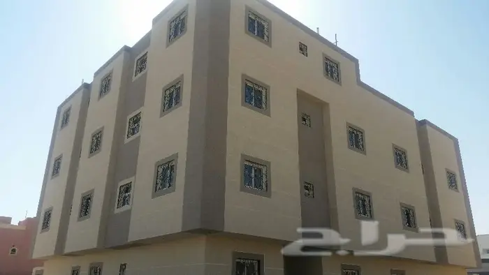 شركة كسر رخام و بروفايل 11