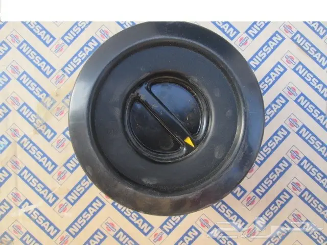 قطع دتسن 80 - 85 دبل 14