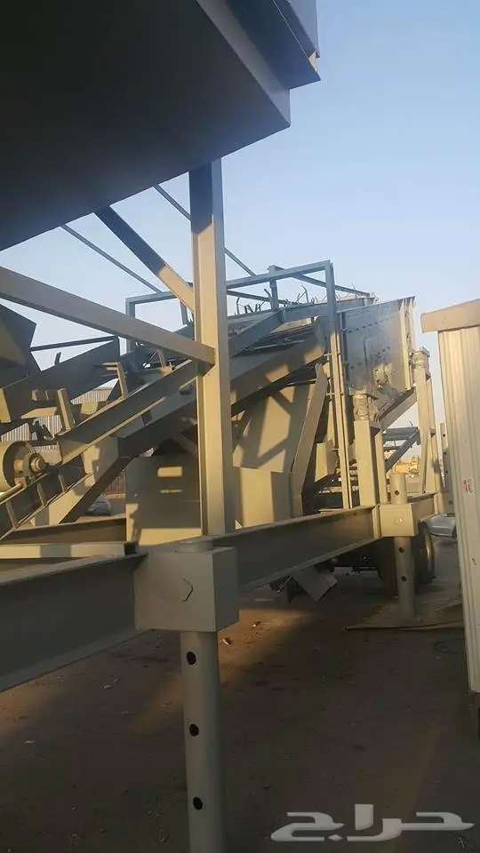 كسارة موبايلى للبيع 0