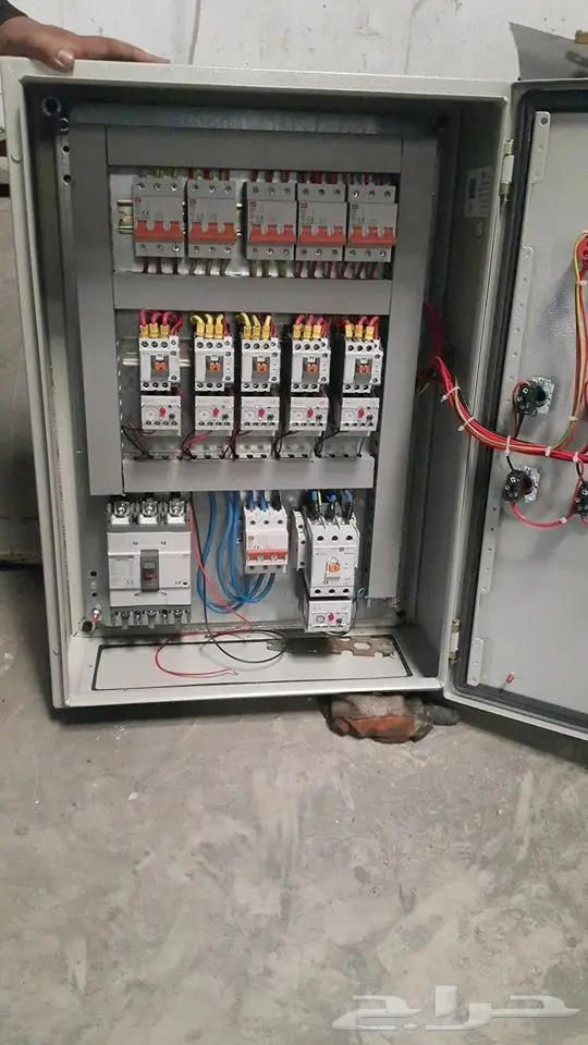 كسارة موبايلى للبيع 1