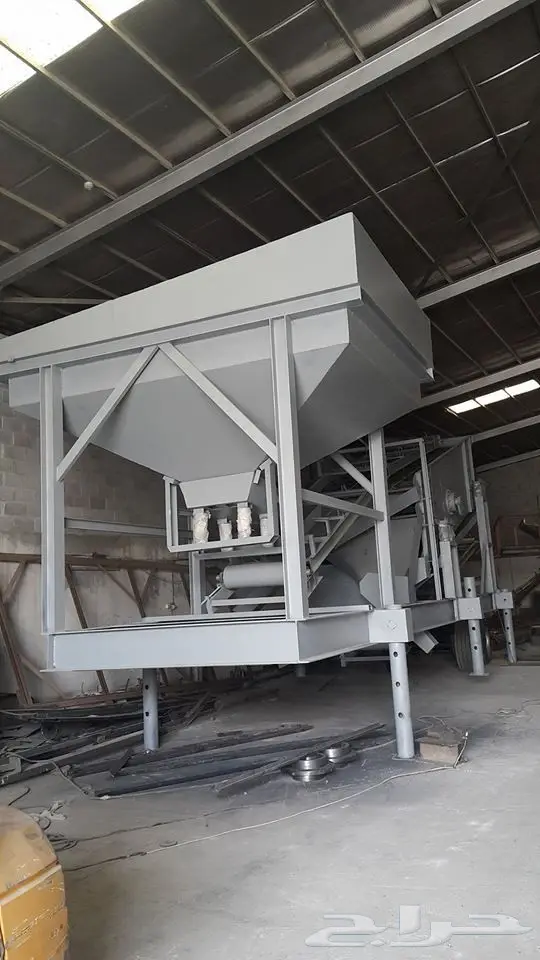 كسارة موبايلى للبيع 2