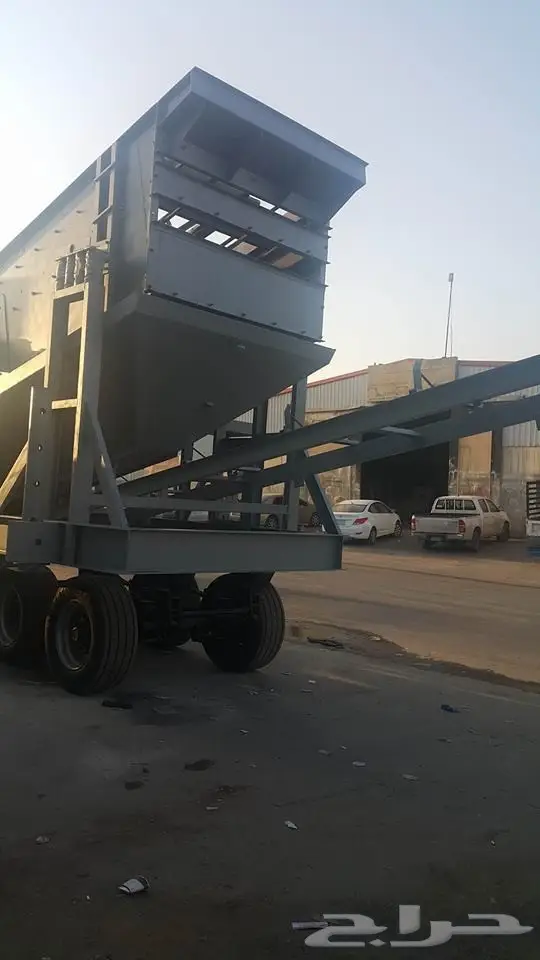 كسارة موبايلى للبيع 3