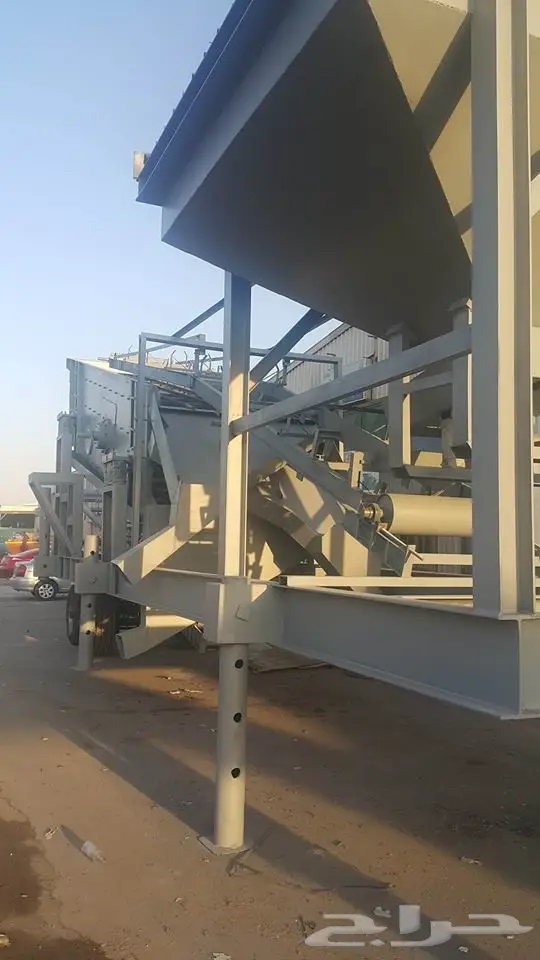 كسارة موبايلى للبيع 4