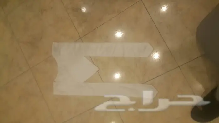 ارواب تخرج وكابات تخرج ووشاحات  7