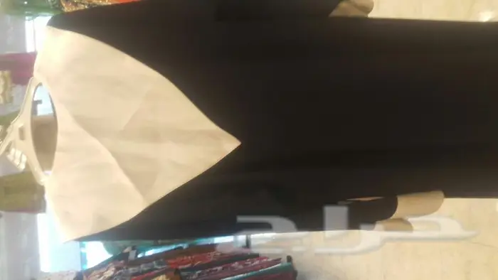 ارواب تخرج وكابات تخرج ووشاحات  8