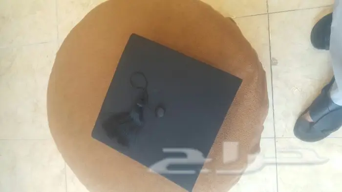 ارواب تخرج وكابات تخرج ووشاحات  13