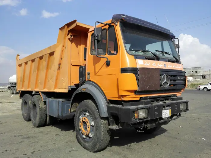 قلاب سكس ال بي موديل 96 للبيع المستعجل لأعلى سوم 1