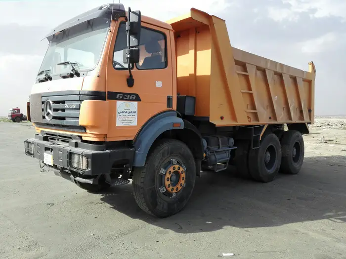 قلاب سكس ال بي موديل 96 للبيع المستعجل لأعلى سوم 0