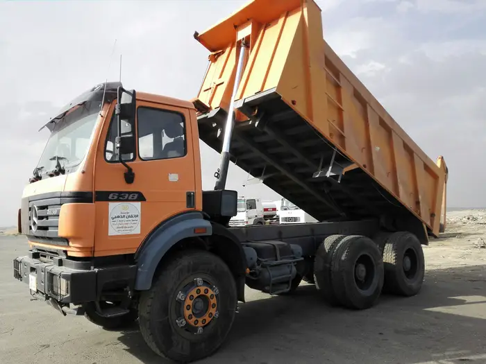 قلاب سكس ال بي موديل 96 للبيع المستعجل لأعلى سوم 2