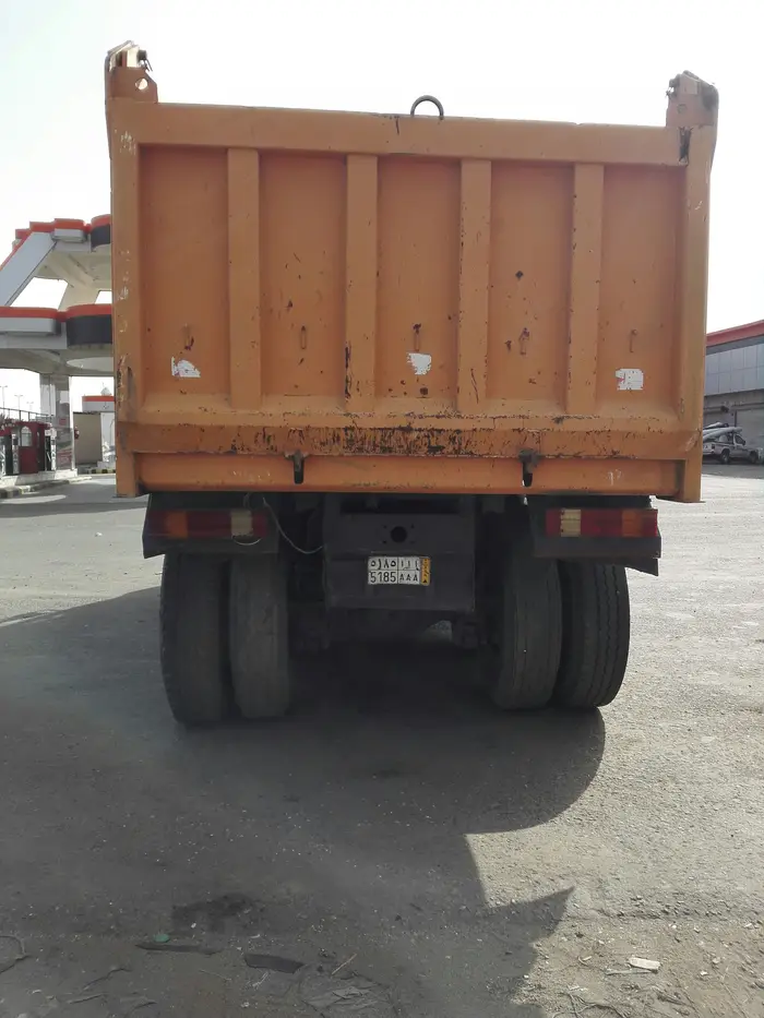 قلاب سكس ال بي موديل 96 للبيع المستعجل لأعلى سوم 4