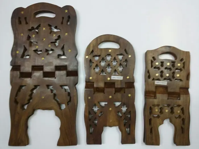 مصاحف للتوزيع الخيري واسعار متميزة 11