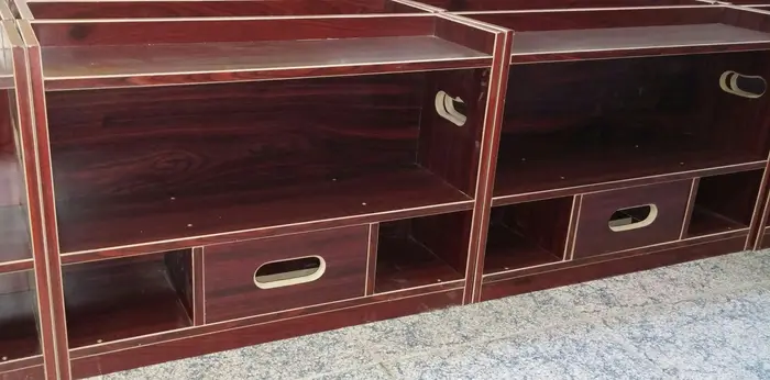 مصاحف للتوزيع الخيري واسعار متميزة 1