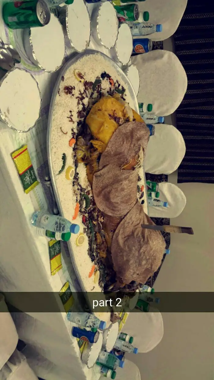 ذبايح اغنام مدينة الرياض 45 3