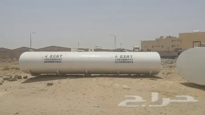 توانك للايجار في الرياض ومجاورها 4