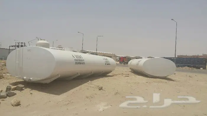 توانك للايجار في الرياض ومجاورها 3