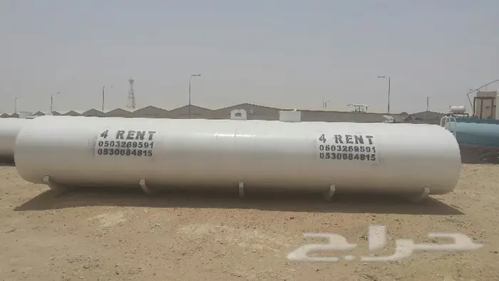 توانك للايجار في الرياض ومجاورها 6