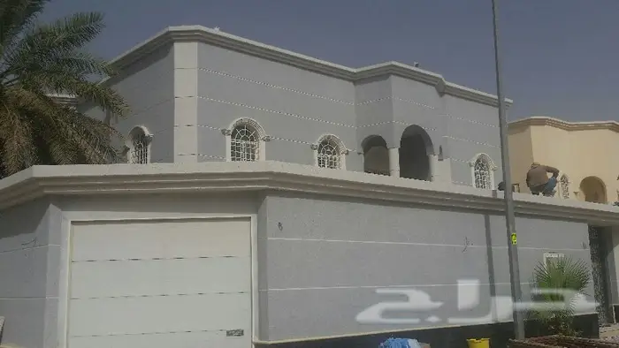 شركة كسر رخام و بروفايل 6