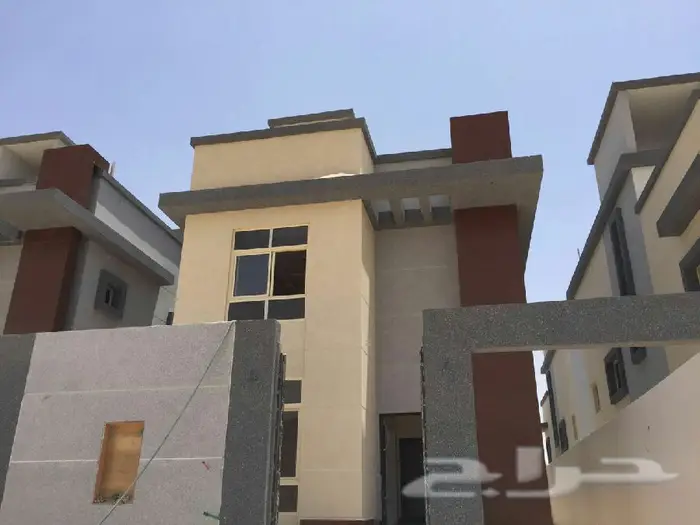 شركة كسر رخام و بروفايل 7